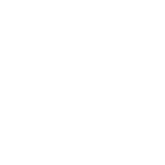 acclarent.pngX