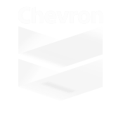 chevron.pngX