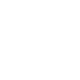 cjconsulting.pngX
