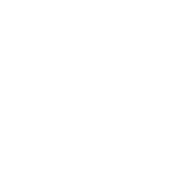 command-force.pngX