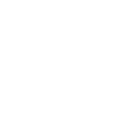fiproguard.pngX