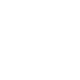 jquery-programmers.pngX