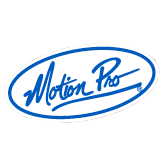 motion-pro.pngX