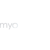 myoscience.pngX