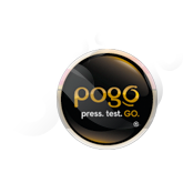 pogo-meter.pngX