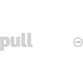 pullsheet.pngX