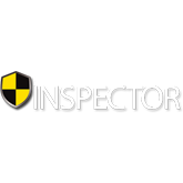 security-inspector.pngX