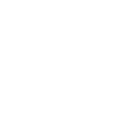 shockwave-medical.pngX
