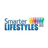 smarter-lifestyles.pngX