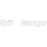 split-manager.pngX