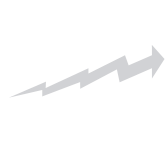 total-seo-company.pngX
