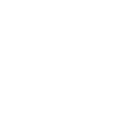 utah-jeremy.pngX