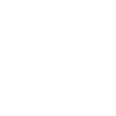 vizual-php.pngX